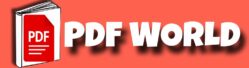 pdfworld.in